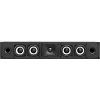 Koop Polk Audio Monitor XT35C - Polk Audio