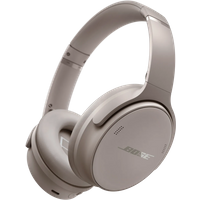 Koop Bose QuietComfort Headphones - Bose