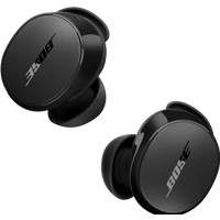 Koop Bose QuietComfort Earbuds Zwart - Bose