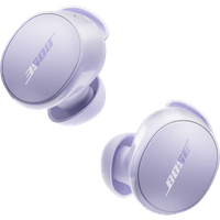 Koop Bose QuietComfort Earbuds Paars - Bose