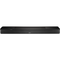 Koop Bose Smart Soundbar - Bose