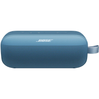 Koop Bose Soundlink Flex 2nd Gen Blauw - Bose