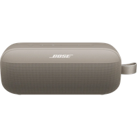 Koop Bose Soundlink Flex 2nd Gen Beige - Bose