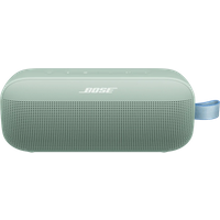 Koop Bose Soundlink Flex 2nd Gen Groen - Bose