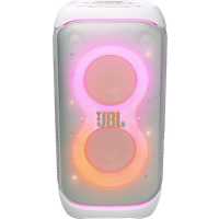 Koop JBL Partybox Stage 320 Wit - JBL
