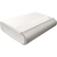 Koop Samsung The Premiere LPU7D - Smart 4K Projector - Samsung