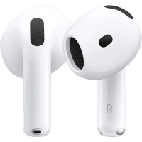 Koop AirPods 4 - Apple