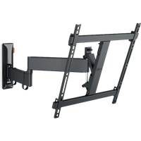Koop Vogel's Comfort 3445 - Vogels