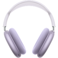 Koop Apple AirPods Max Lila - Apple