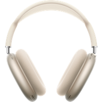 Koop Apple AirPods Max Goud - Apple