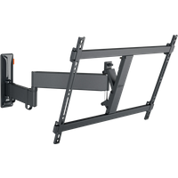 Koop Vogel's Comfort 3645 - Vogels