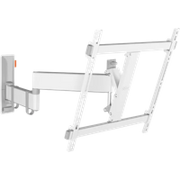 Koop Vogel's Comfort 3445 Wit - Vogels