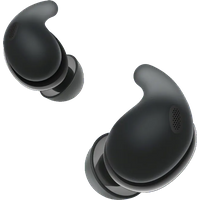 Koop Sony LinkBuds Fit Zwart - Sony