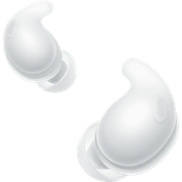 Koop Sony LinkBuds Fit Wit - Sony