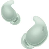 Koop Sony LinkBuds Fit Groen - Sony