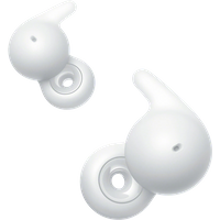 Koop Sony LinkBuds Open Wit - Sony
