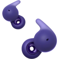 Koop Sony LinkBuds Open Paars Olivia Rodrigo edition - Sony