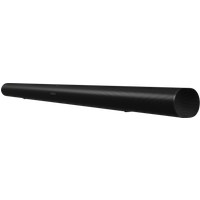 Koop Sonos Arc Ultra Wit - Sonos