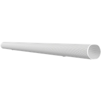 Koop Sonos Arc Ultra Zwart - Sonos