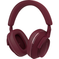 Koop Bowers & Wilkins Px7 S2e Rood - Bowers & Wilkins