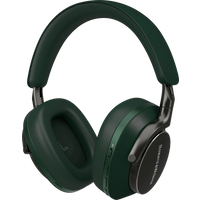 Koop Bowers & Wilkins PX8 Groen - Bowers & Wilkins