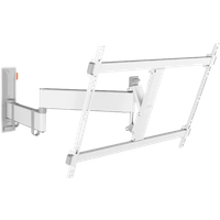 Koop Vogel's Comfort 3645 Wit - Vogels