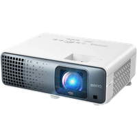 Koop BenQ TK710STi - Benq