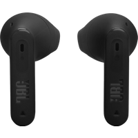 Koop JBL Tune Flex 2 Zwart - JBL