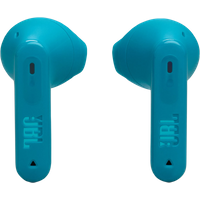 Koop JBL Tune Flex 2 Blauw - JBL
