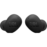 Koop JBL Wave Buds 2 Zwart - JBL