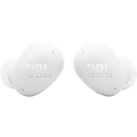 Koop JBL Wave Buds 2 Wit - JBL