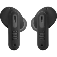 Koop JBL Tune Beam 2 Zwart - JBL