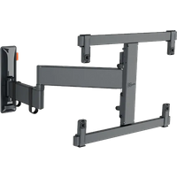 Koop Vogel's Comfort 3465 OLED - Vogels