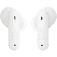 Koop JBL Tune Beam 2 Wit - JBL