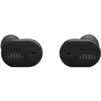 Koop JBL Tune Buds 2 Zwart - JBL