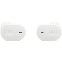 Koop JBL Tune Buds 2 Wit - JBL