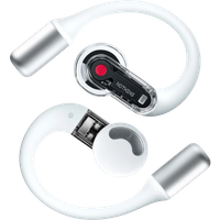 Koop Nothing Ear (open) Wit - Nothing Tech