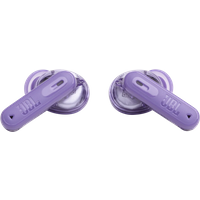 Koop JBL Tune Beam 2 Ghost Paars - JBL