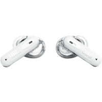 Koop JBL Tune Beam 2 Ghost Wit - JBL