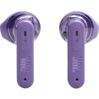 Koop JBL Tune Flex 2 Ghost Paars - JBL