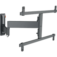 Koop Vogel's Comfort 3665 OLED - Vogels