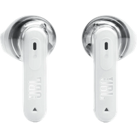 Koop JBL Tune Flex 2 Ghost Wit - JBL