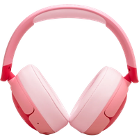 Koop JBL JR470NC Roze - JBL