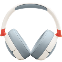 Koop JBL JR470NC Wit - JBL