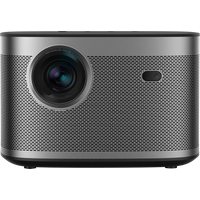 Koop XGIMI Horizon S Max - Xgimi