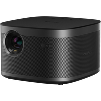Koop XGIMI Horizon S Pro - Xgimi