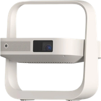 Koop XGIMI Elfin Flip - Xgimi