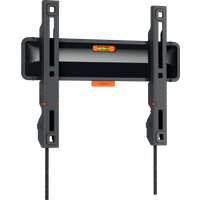 Koop Vogel's Comfort 3205 - Vogels