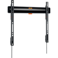 Koop Vogel's Comfort 3405 - Vogels