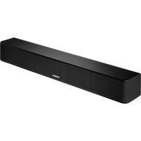 Koop Bose Solo 2 Soundbar - Bose